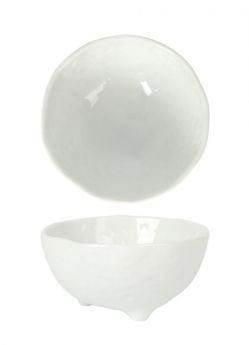 Bowl Serton 11x5.5cm 20cl (Caja 24 unidades)
