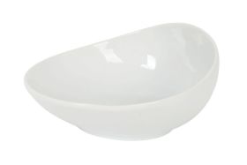 Bowl Cordoba
