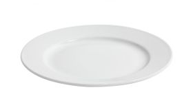 Plato Postre BOJ