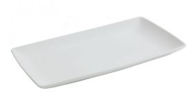 Bandeja Rectangular 34x22x3cm Algarve (Caja 12 unidades)
