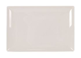 Bandeja Ming III 29.5x19.5x2cm (Caja 6 unidades)