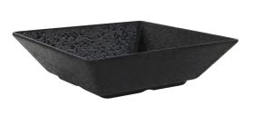 Plato Hondo Ming III Negro