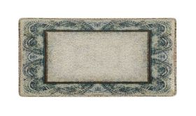 Bandeja Ming III Catania 29x14.5x2cm (Caja 12 unidades)