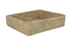 Cesta Kaisagrass GN1/2