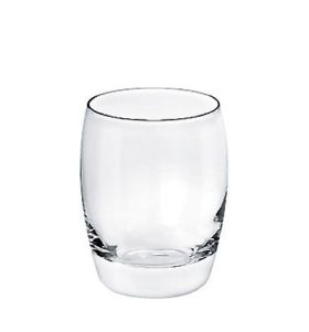 Vaso 270cc Aurelia (Caja 36 unidades)