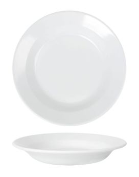 Plato Hondo Sotavento