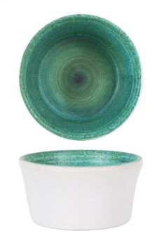 Ramequin Basic Barlovento 5.7x3cm 5cl (Caja 48 unidades)