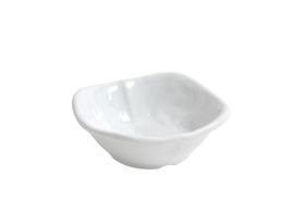 Bowl cuadrado Mamba