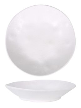 Ensaladera Redonda Arizona