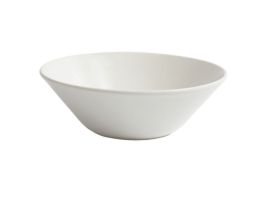 Bowl Stoneware The Reserve