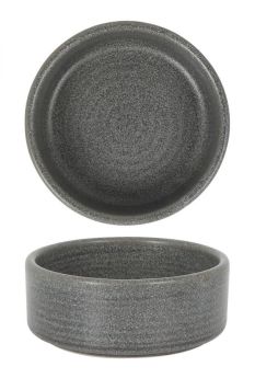 Bowl Apilable Mileto 10cm 20cl (Caja 12 unidades)