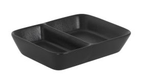 Salsera Doble Nagoya