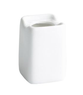 Palillero 3.5X3.5X5.5 cm (Caja 120 unidades)