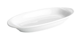 Rabanera 14X7X1.5 cm  (Caja 120 unidades)