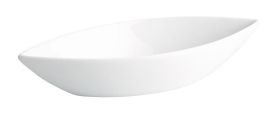 Bandeja Barca 20X8X4cm (Caja 96 unidades)
