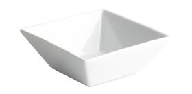 Bowl 10X10X6cm Ming (Caja 72 unidades)