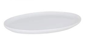 Bandeja Rahman 46x33x3cm (Caja 4 unidades)