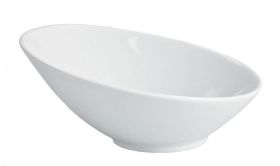 Bowl Trattoria 9.5x4.5cm (Caja 12 unidades)