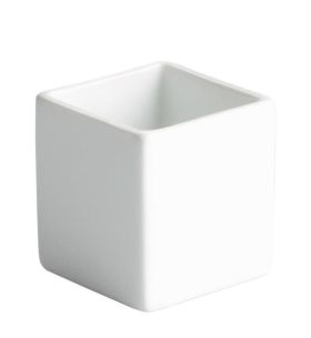 Bowl 5X5X4cm. Ming (Caja 120 unidades)