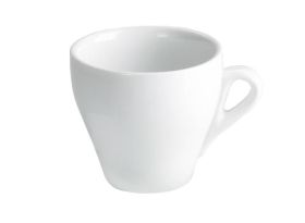 Taza Cappucino Roma 16cl (Caja 48 unidades)