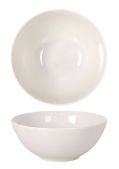 Bowl Infinity 16x6.5cm 75cl (Caja 12 unidades)