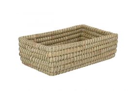 Cesta Kaisagrass GN 1/4