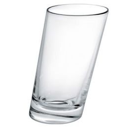 Vaso 360cc HB Pisa (Caja 6 unidades)