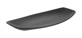 Bandeja Rectangular Nagoya