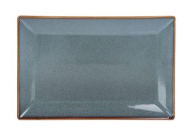 Bandeja Ming Rectangular