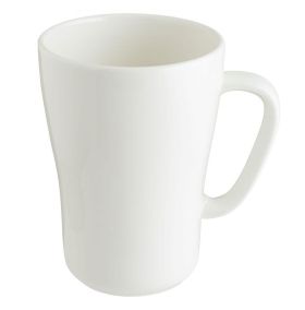 Mug Kaff