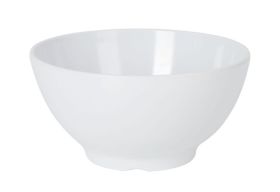 Ensaladera Sotavento