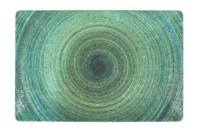 Bandeja Ming III Barlovento (Caja 12 unidades)