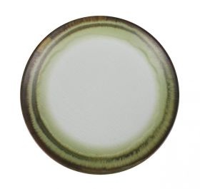 Plato Postre Tarantella