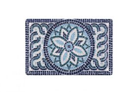 Bandeja Ming II Mayolica 20x13x2cm (Caja 24 unidades)