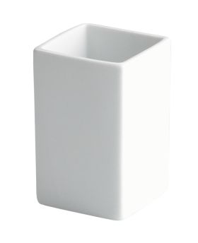Vaso Baño