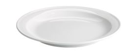 Plato Pan 15X1.5cm Wei (Caja 48 unidades)