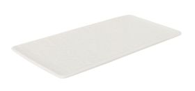 Bandeja Rectangular Laurisilva