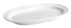 Bandeja 34X21X3cm (Caja 12 unidades)