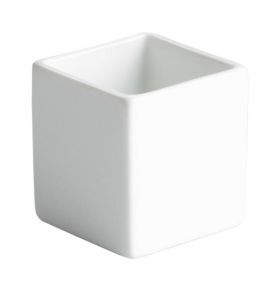 Bowl 5X5X5.5cm. Ming (Caja 120 unidades)