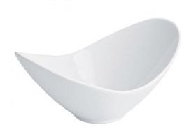 Bowl Loft 22cl. 18x13x10cm (Caja 24 unidades)