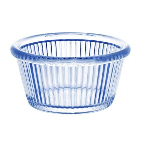 Ramequin Azul