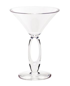 Copa Coctel