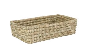 Cesta Kaisagrass GN1/3