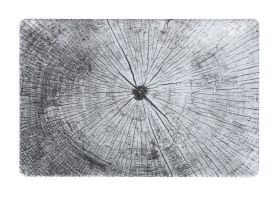 Bandeja Ming III Forest