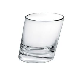 Vaso 350cc DOF Pisa (Caja 6 unidades)