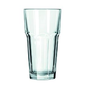 Vaso Gibraltar 31cl  (Caja 12 unidades)