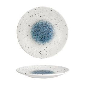 Plato Llano Coupe Valencia Belize