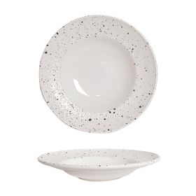 Plato Pasta Valencia Belize