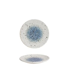 Plato Llano Coupe Valencia Belize