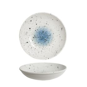 Plato Hondo Valencia Belize